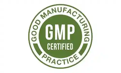 MEN Balance Pro MEN Balance Pro GMP Certified
