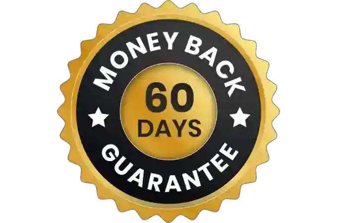 MEN Balance Pro MEN Balance Pro Money Back Guarantee