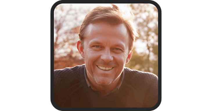 MEN Balance Pro MEN Balance Pro customer reviews